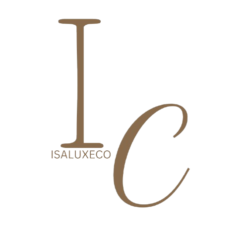 IsaluxeCo